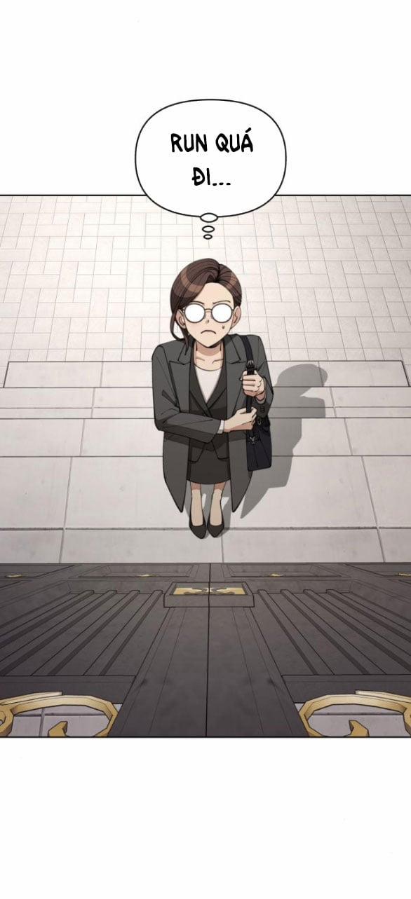 Tình Yêu Của Ik Seob 23.1 trang 1