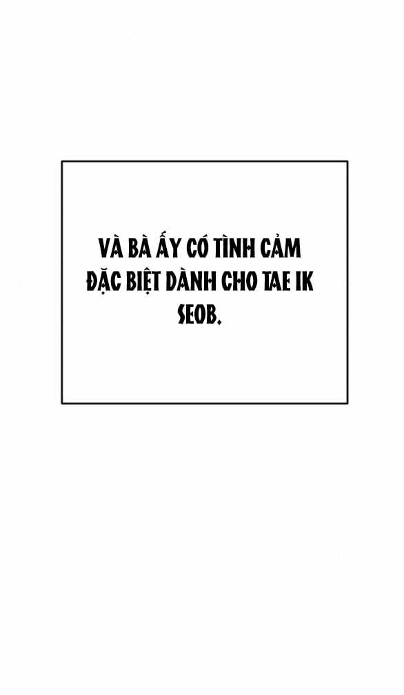 Tình Yêu Của Ik Seob 23.1 trang 10