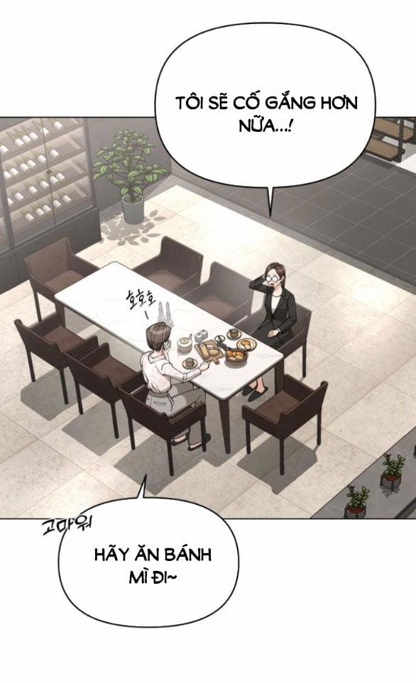 Tình Yêu Của Ik Seob 23.1 trang 16