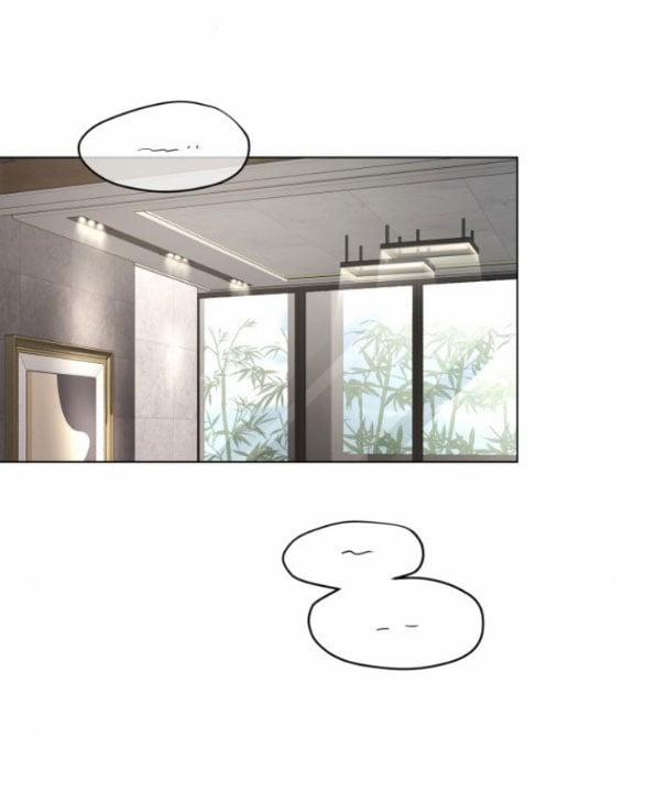 Tình Yêu Của Ik Seob 23.1 trang 19