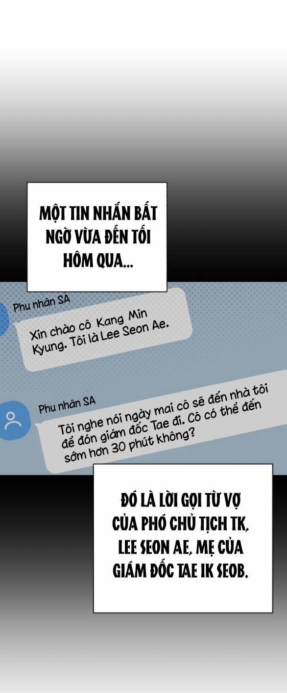 Tình Yêu Của Ik Seob 23.1 trang 2