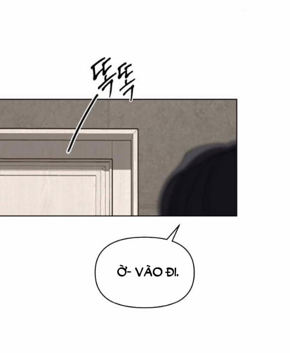 Tình Yêu Của Ik Seob 23.1 trang 27