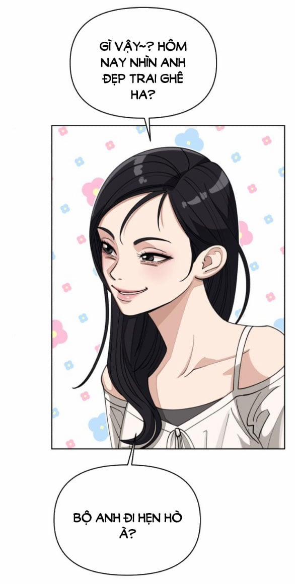 Tình Yêu Của Ik Seob 23.1 trang 32