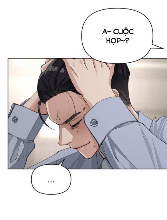 Tình Yêu Của Ik Seob 23.1 trang 34