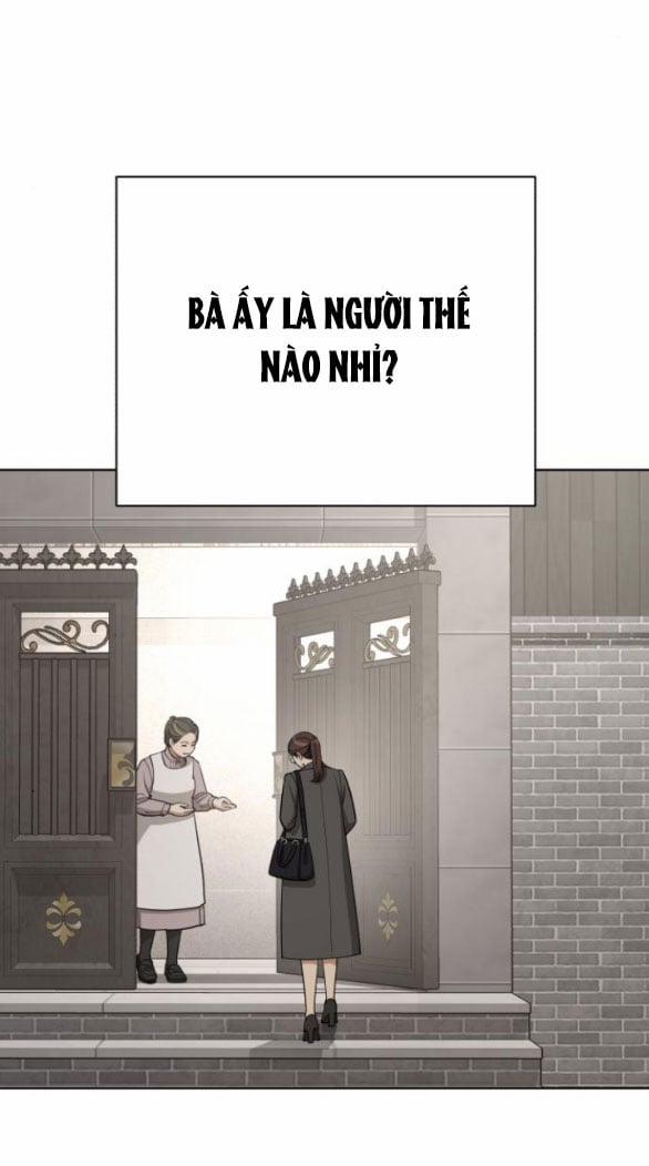 Tình Yêu Của Ik Seob 23.1 trang 4