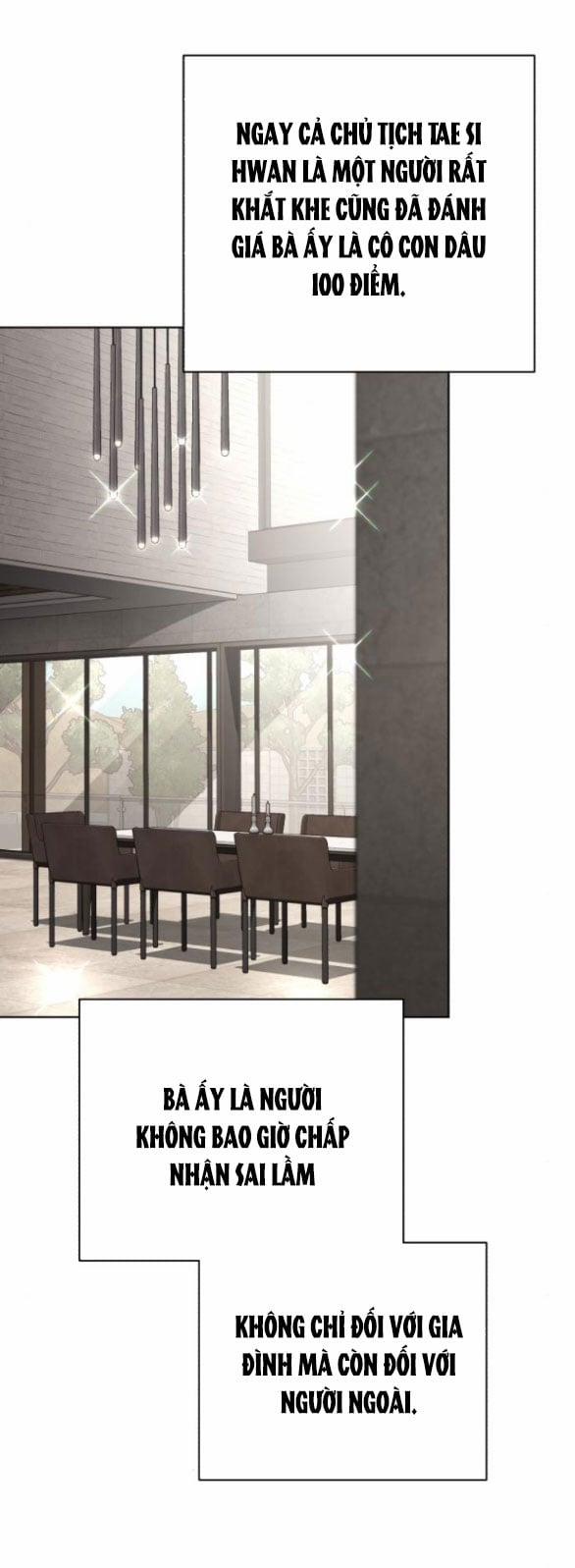 Tình Yêu Của Ik Seob 23.1 trang 7