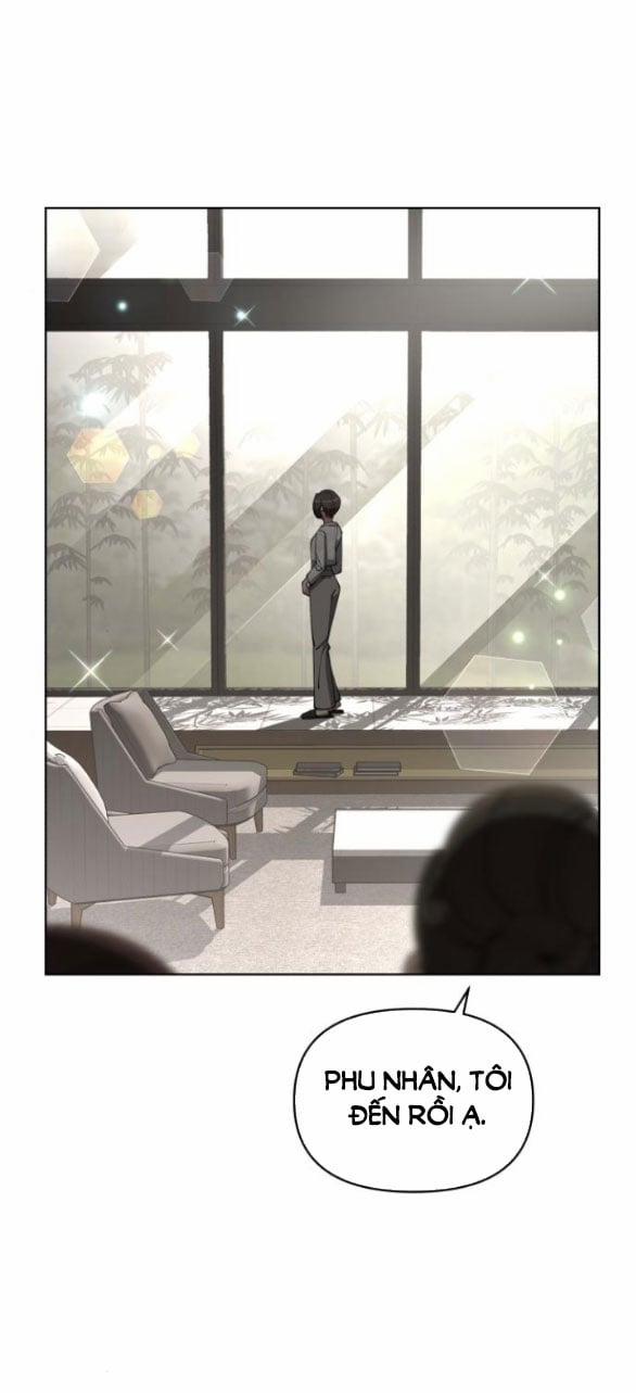 Tình Yêu Của Ik Seob 23.1 trang 8