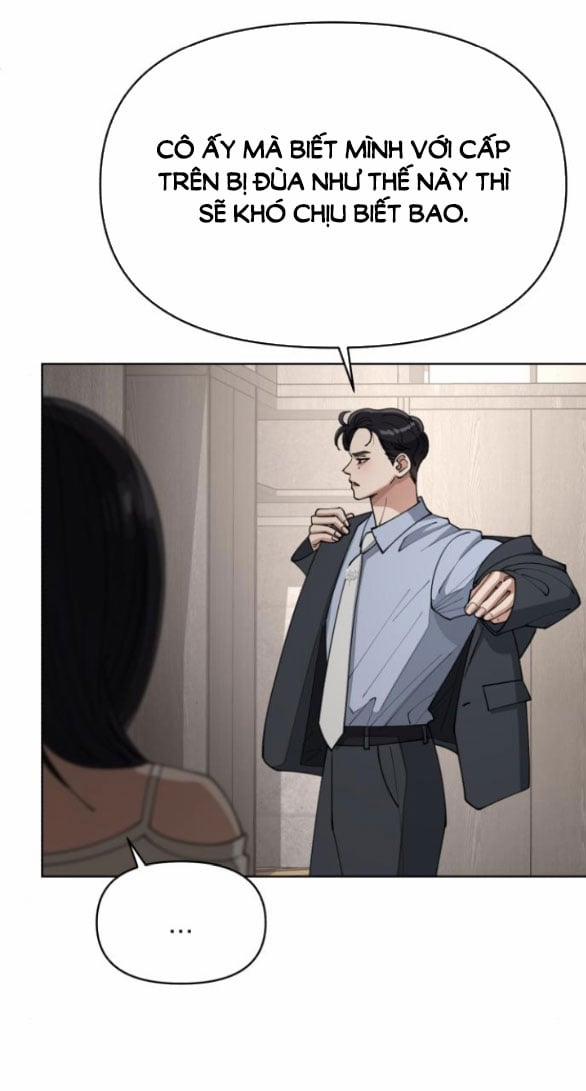 Tình Yêu Của Ik Seob 23.2 trang 2