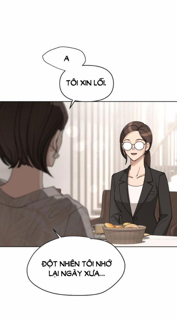 Tình Yêu Của Ik Seob 23.2 trang 26
