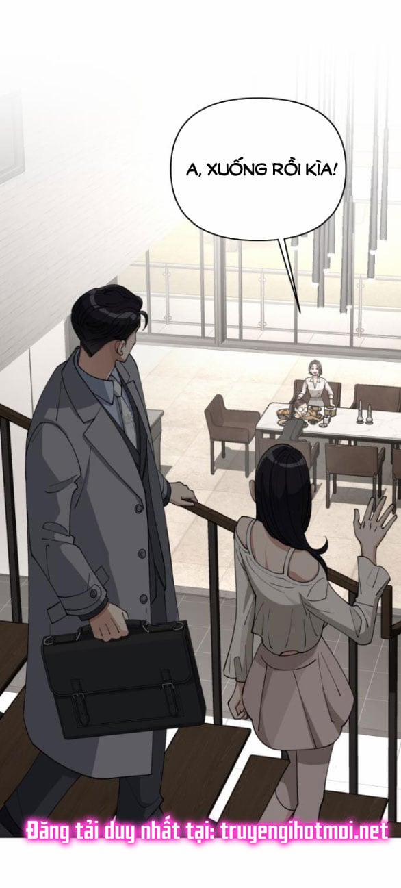 Tình Yêu Của Ik Seob 23.2 trang 31