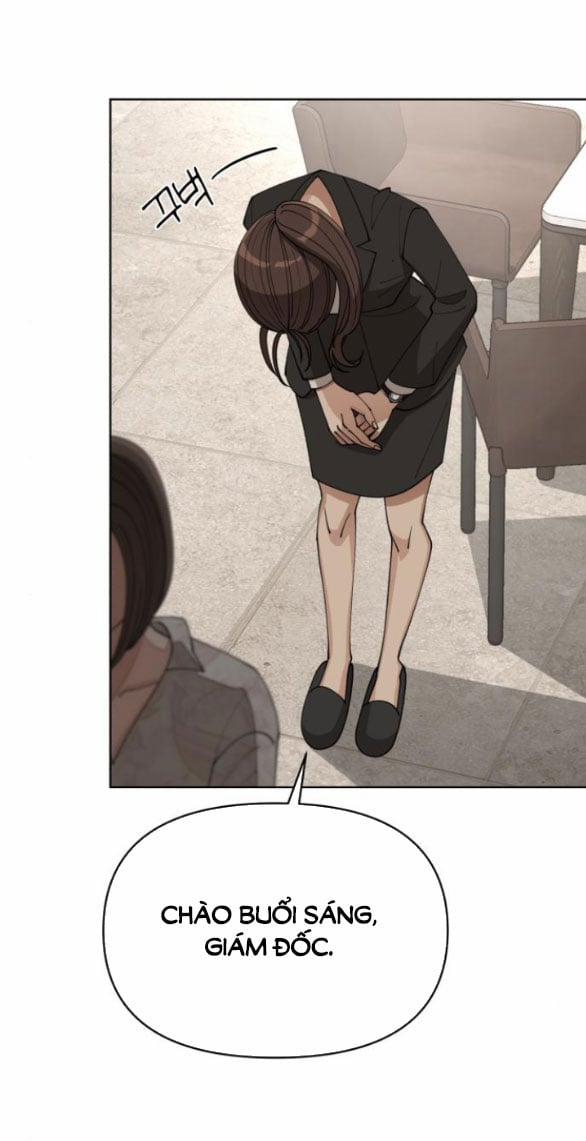 Tình Yêu Của Ik Seob 23.2 trang 33