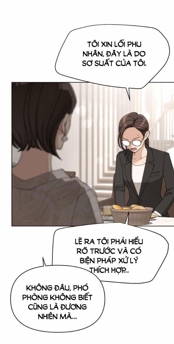 Tình Yêu Của Ik Seob 23.2 trang 5