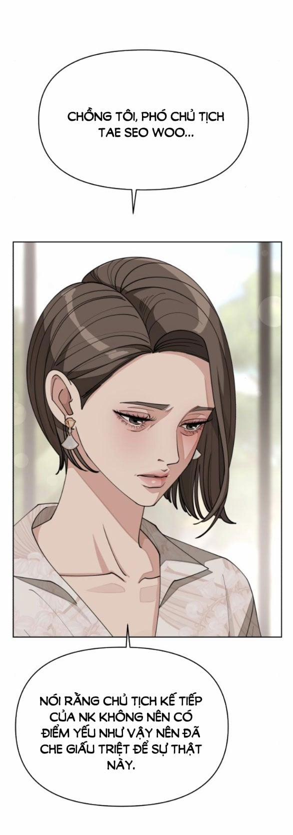 Tình Yêu Của Ik Seob 23.2 trang 6