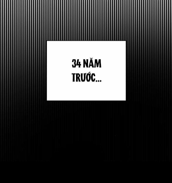 Tình Yêu Của Ik Seob 23.2 trang 9