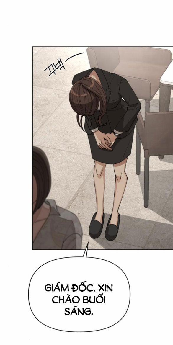 Tình Yêu Của Ik Seob 24.1 trang 1