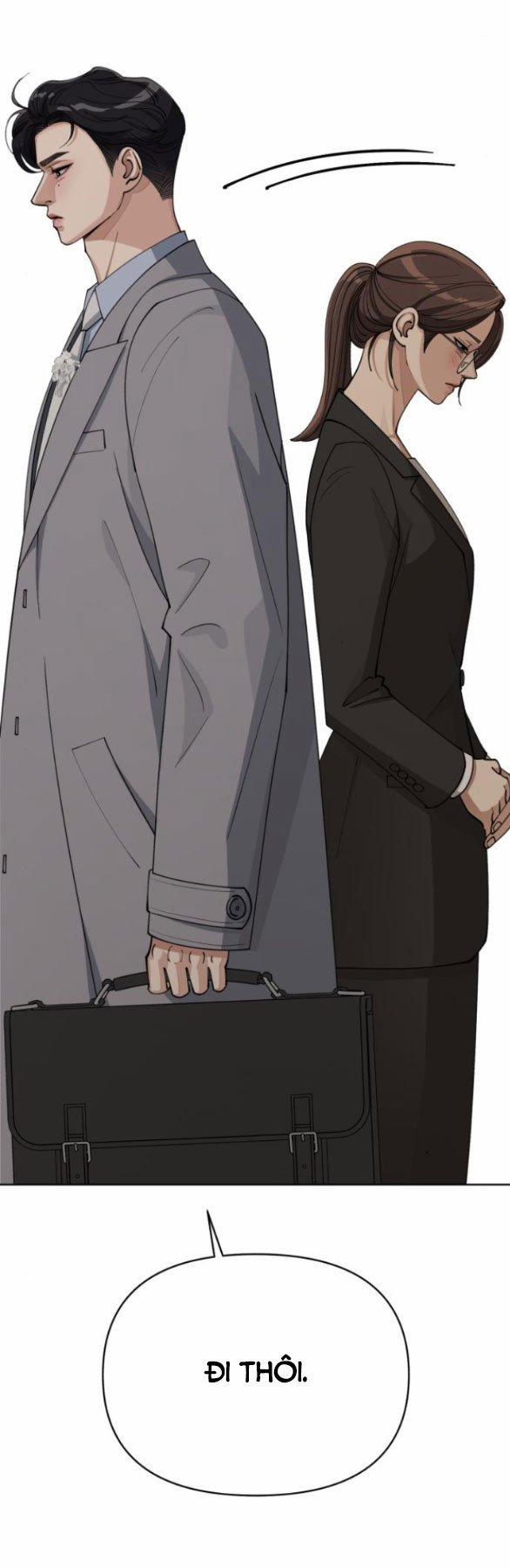 Tình Yêu Của Ik Seob 24.1 trang 12