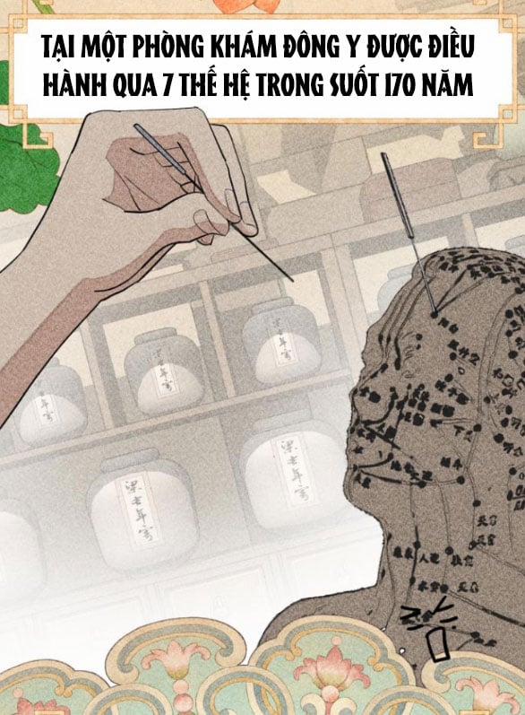 Tình Yêu Của Ik Seob 24.1 trang 24