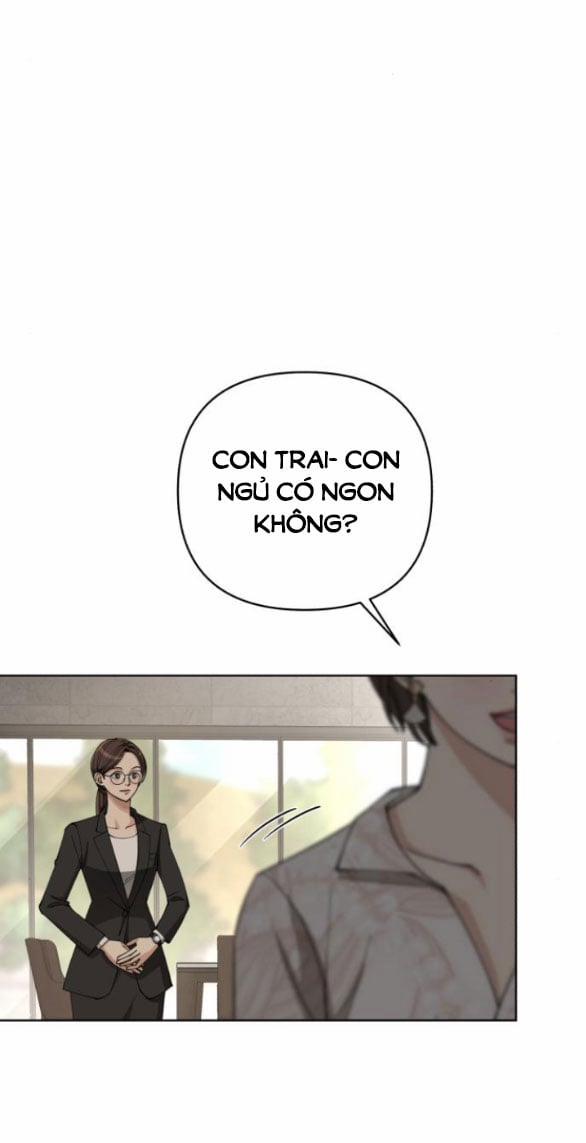 Tình Yêu Của Ik Seob 24.1 trang 3