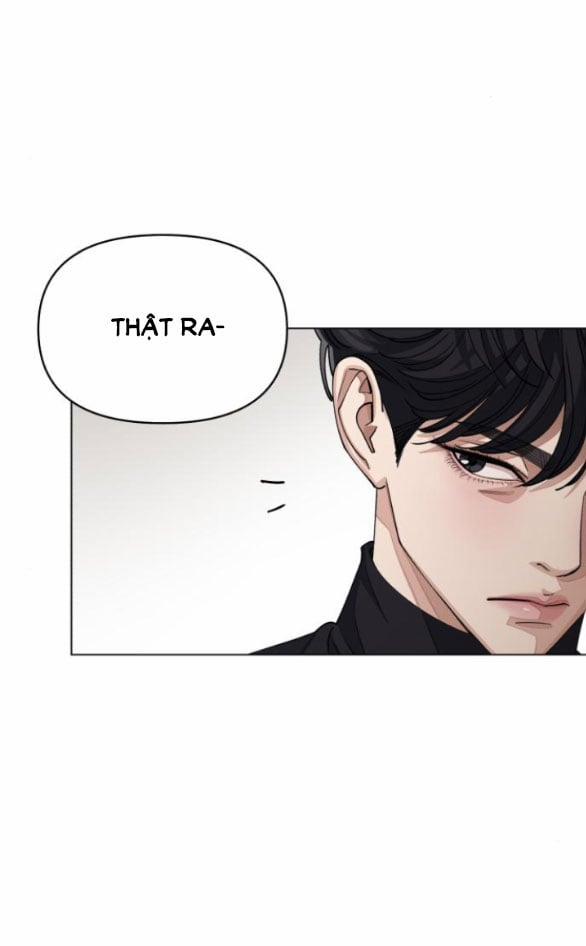 Tình Yêu Của Ik Seob 24.1 trang 30