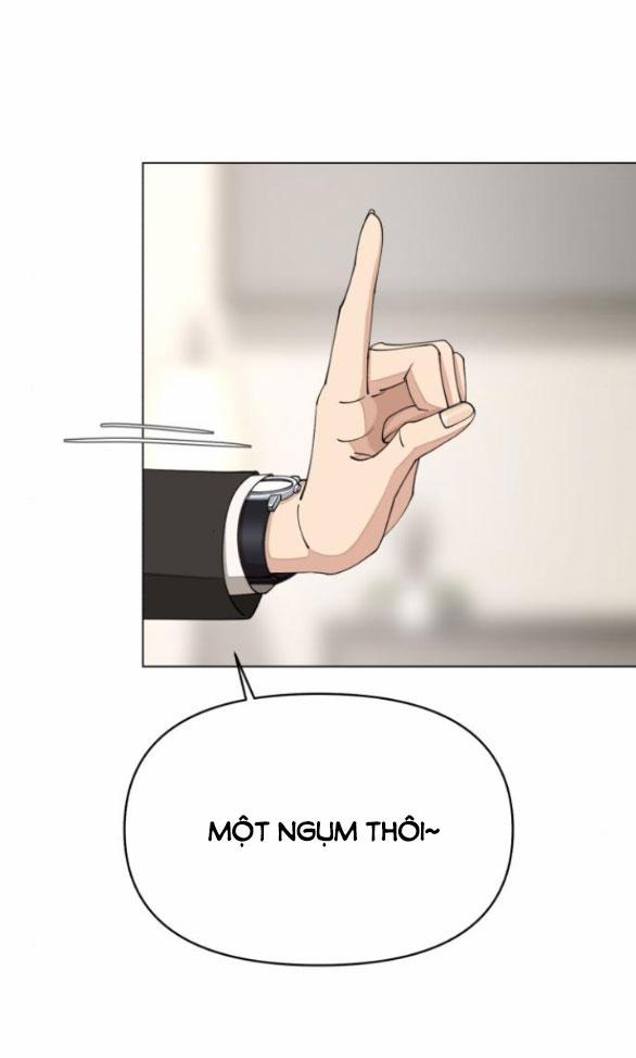 Tình Yêu Của Ik Seob 24.1 trang 35