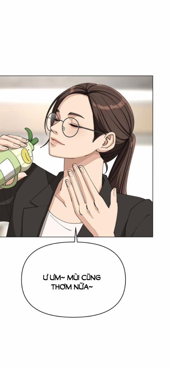 Tình Yêu Của Ik Seob 24.1 trang 36