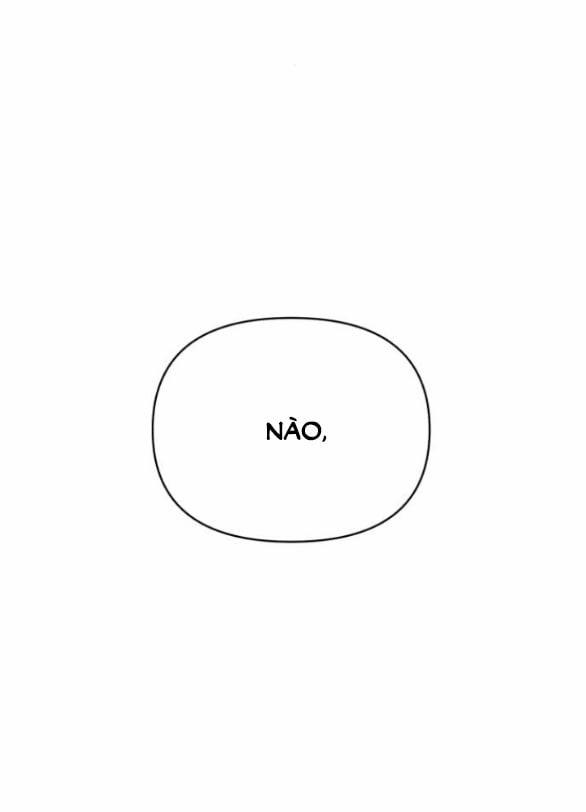 Tình Yêu Của Ik Seob 24.1 trang 37