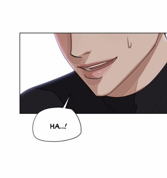 Tình Yêu Của Ik Seob 24.2 trang 13