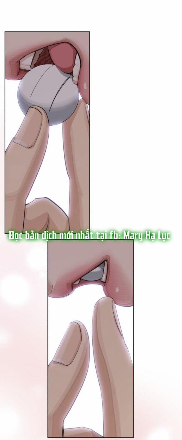 Tình Yêu Của Ik Seob 24.2 trang 21