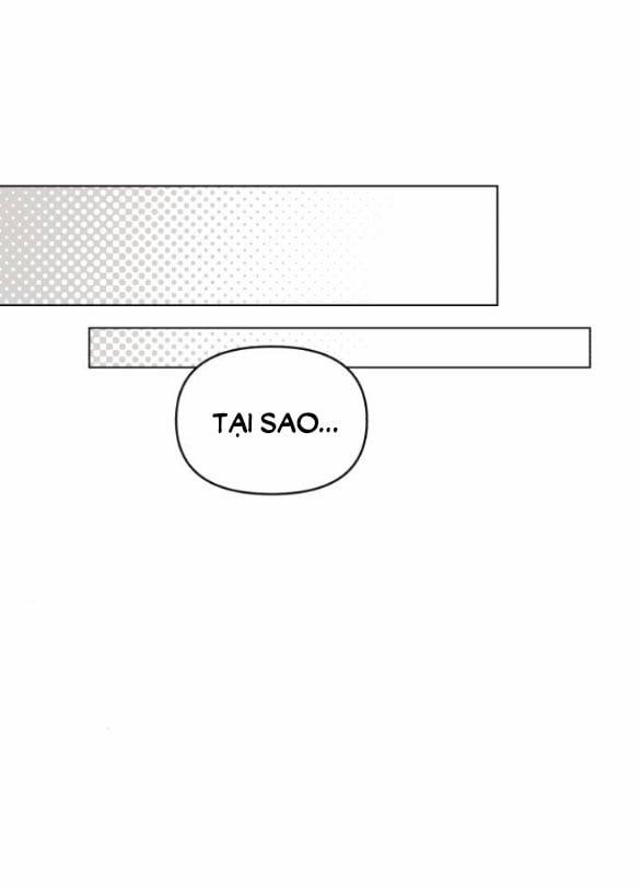 Tình Yêu Của Ik Seob 24.2 trang 24