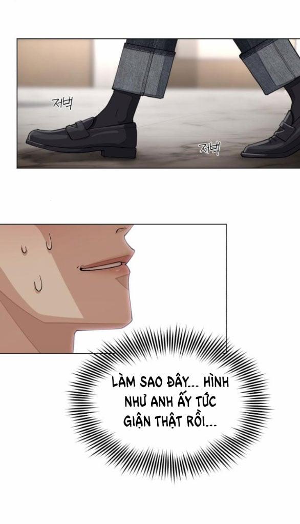 Tình Yêu Của Ik Seob 24.2 trang 4