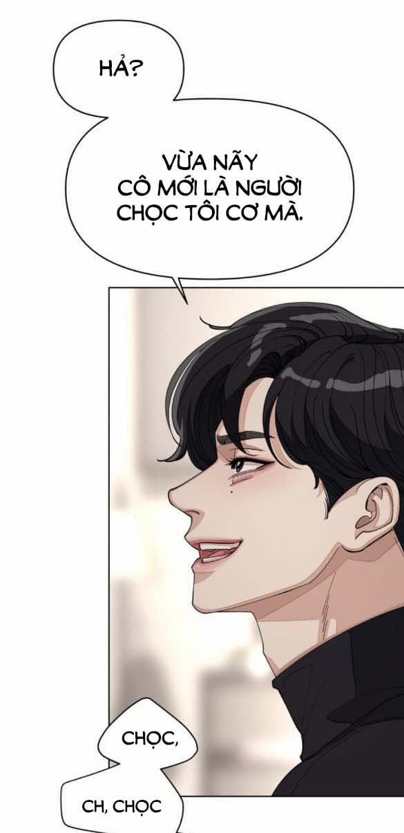 Tình Yêu Của Ik Seob 25.1 trang 1