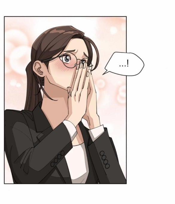 Tình Yêu Của Ik Seob 25.1 trang 10