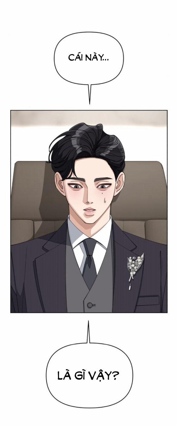 Tình Yêu Của Ik Seob 25.1 trang 16