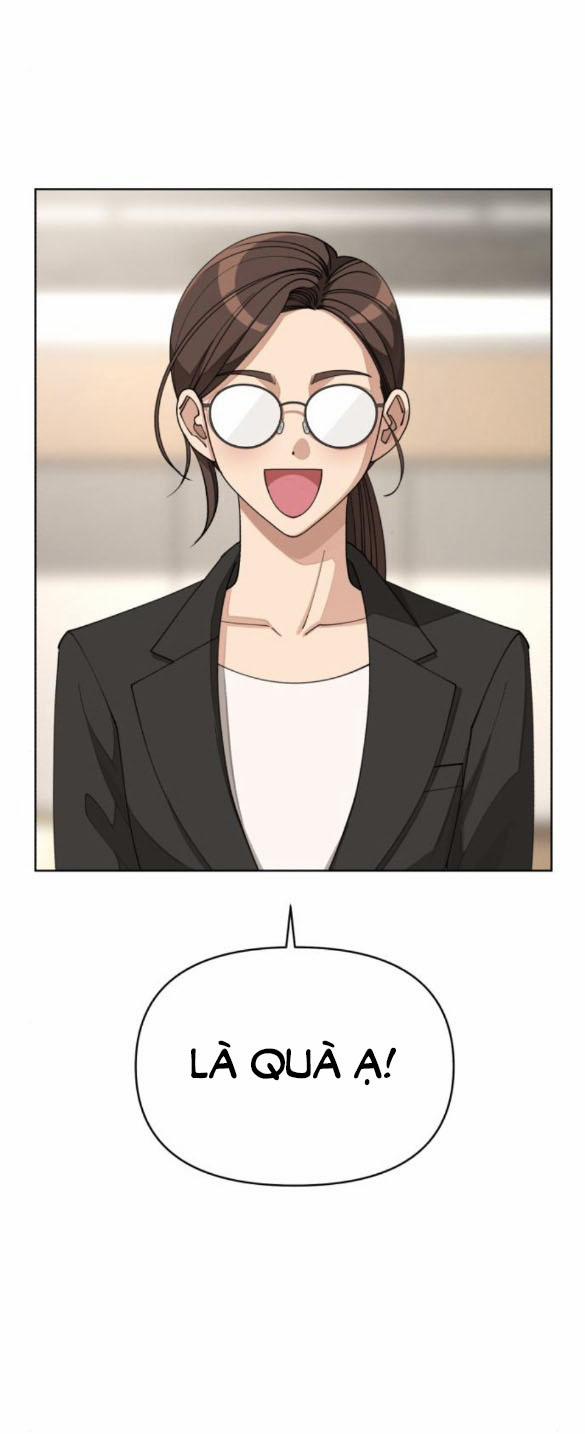 Tình Yêu Của Ik Seob 25.1 trang 17