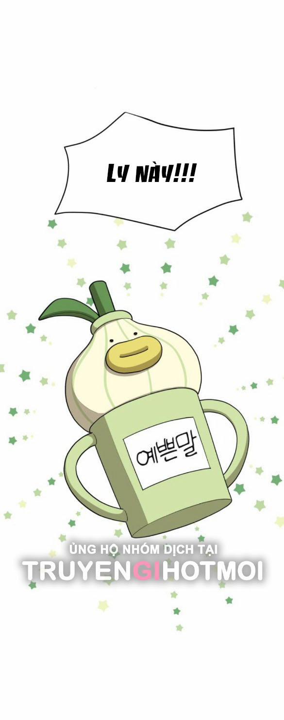 Tình Yêu Của Ik Seob 25.1 trang 48