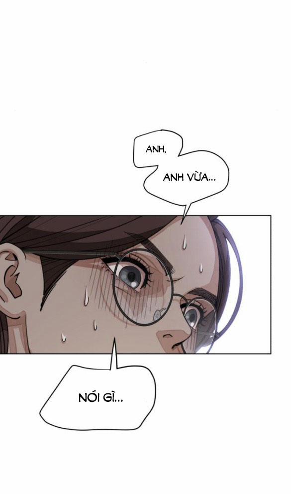 Tình Yêu Của Ik Seob 25.1 trang 5