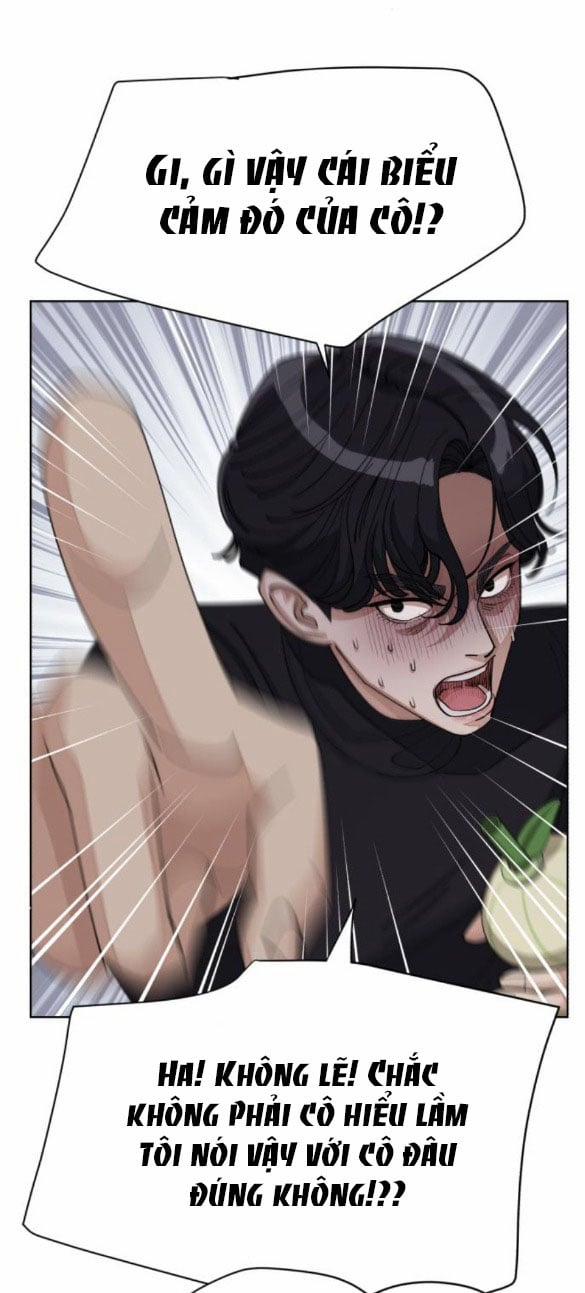 Tình Yêu Của Ik Seob 25.1 trang 51