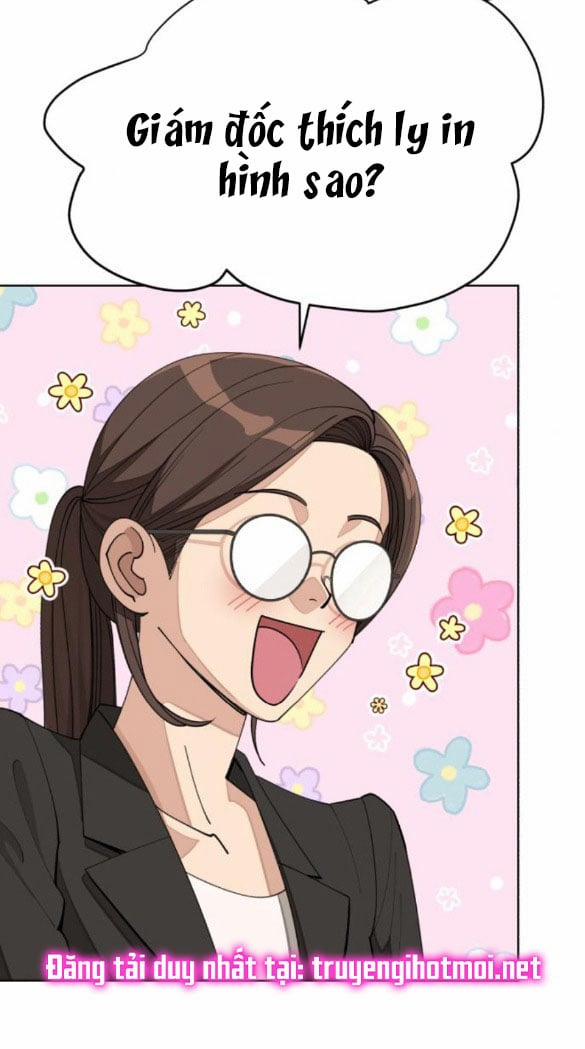 Tình Yêu Của Ik Seob 25.1 trang 52