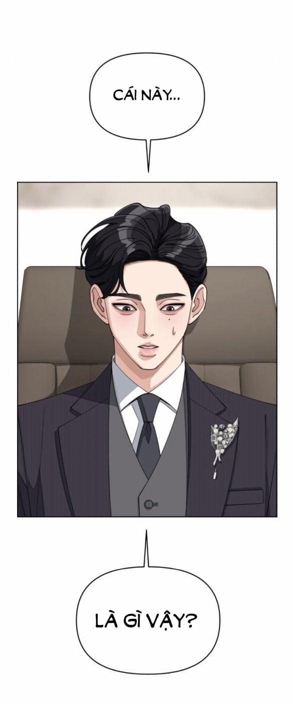 Tình Yêu Của Ik Seob 25.1 trang 56