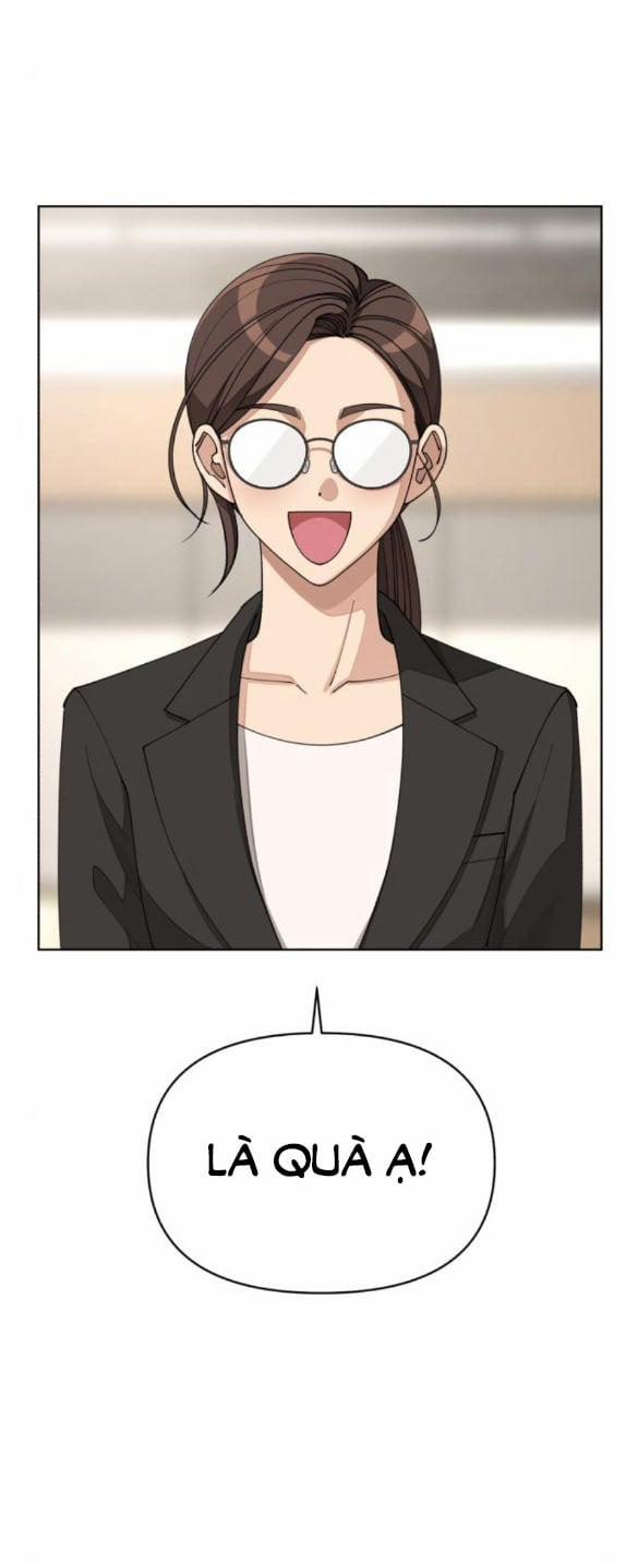 Tình Yêu Của Ik Seob 25.1 trang 57