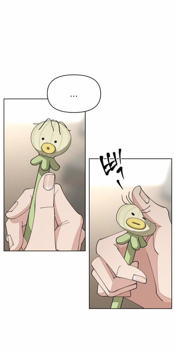 Tình Yêu Của Ik Seob 25.1 trang 58