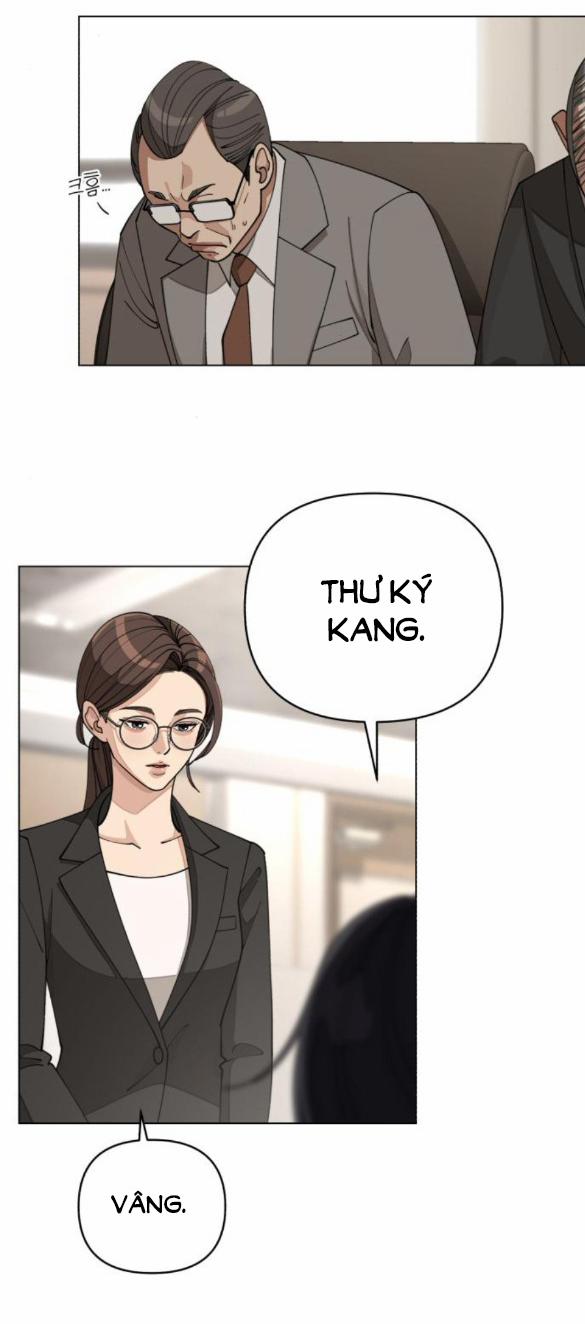 Tình Yêu Của Ik Seob 25.1 trang 68