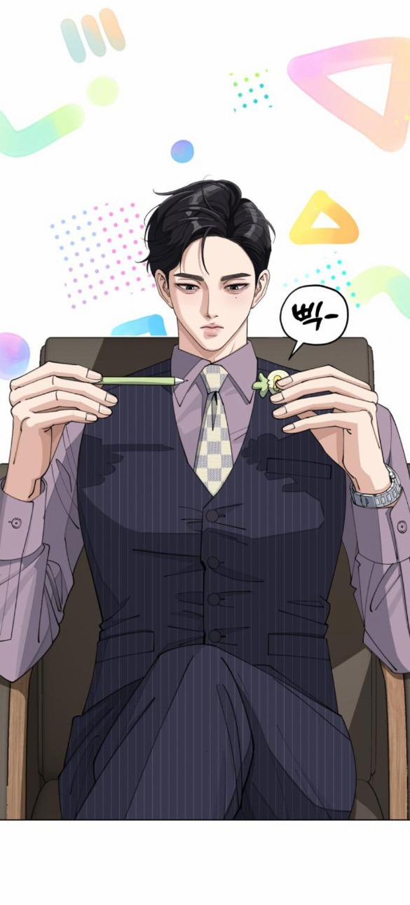 Tình Yêu Của Ik Seob 25.1 trang 70