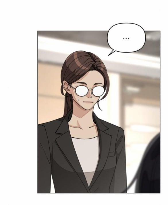 Tình Yêu Của Ik Seob 25.1 trang 73