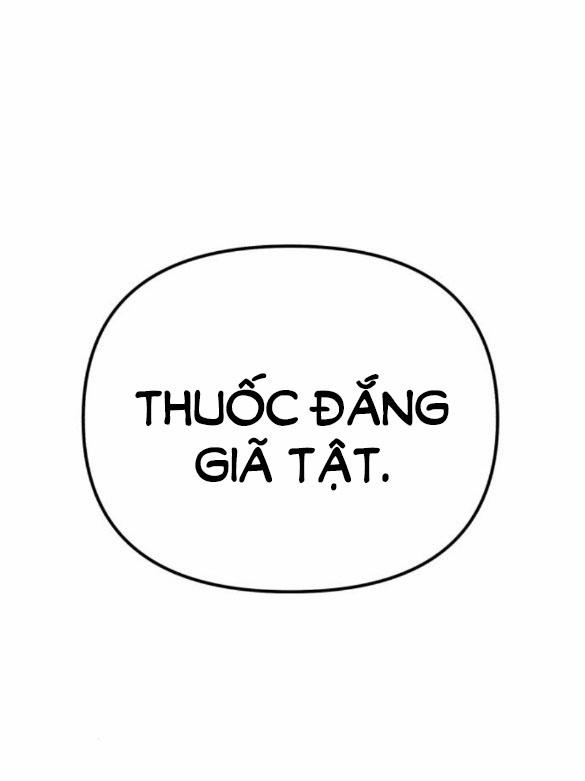 Tình Yêu Của Ik Seob 25.1 trang 75