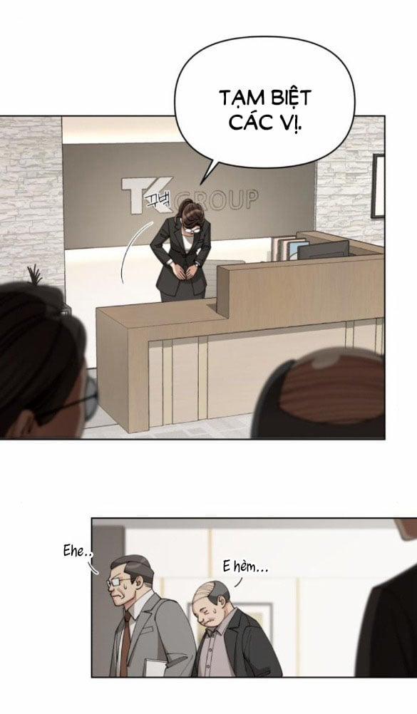 Tình Yêu Của Ik Seob 25.1 trang 79