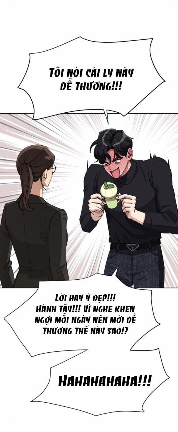 Tình Yêu Của Ik Seob 25.1 trang 9