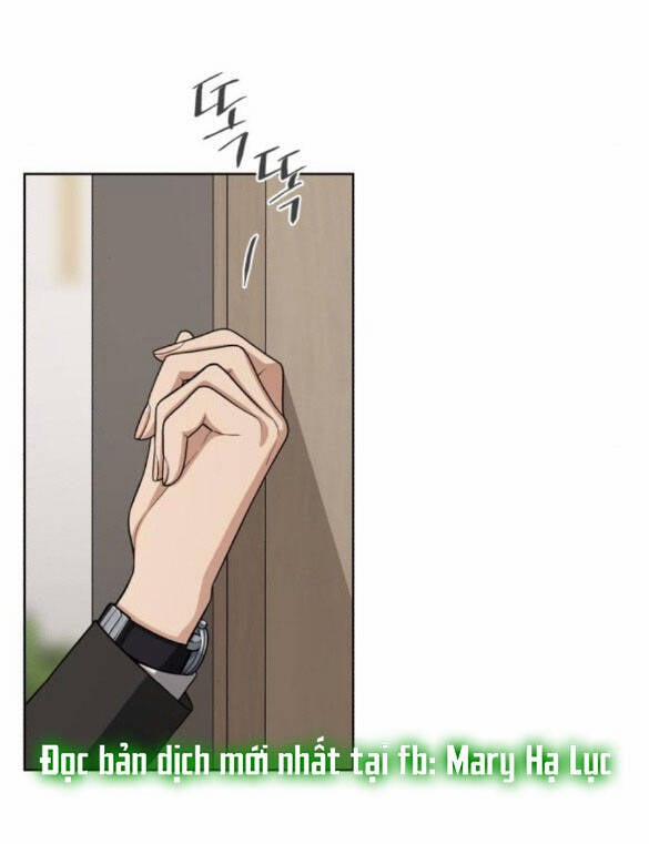 Tình Yêu Của Ik Seob 25.2 trang 1