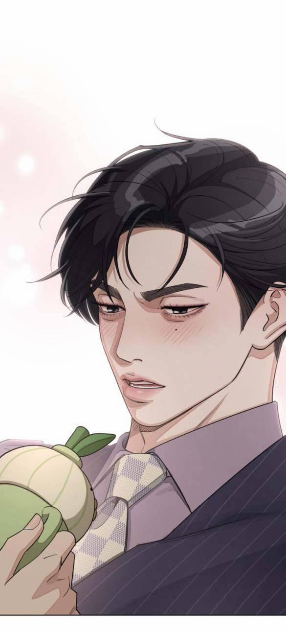 Tình Yêu Của Ik Seob 25.2 trang 10