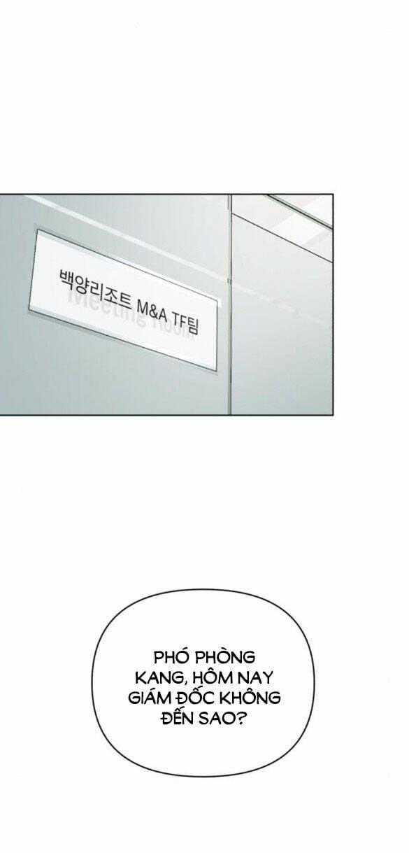 Tình Yêu Của Ik Seob 25.2 trang 13